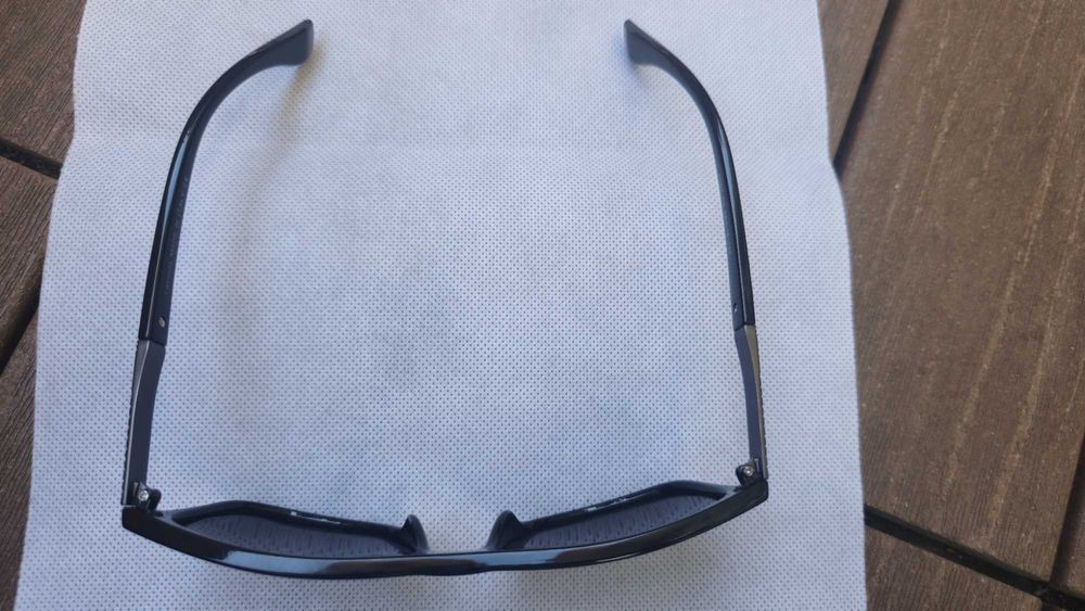 Ochelari de soare Lacoste P997 C1 Polarized