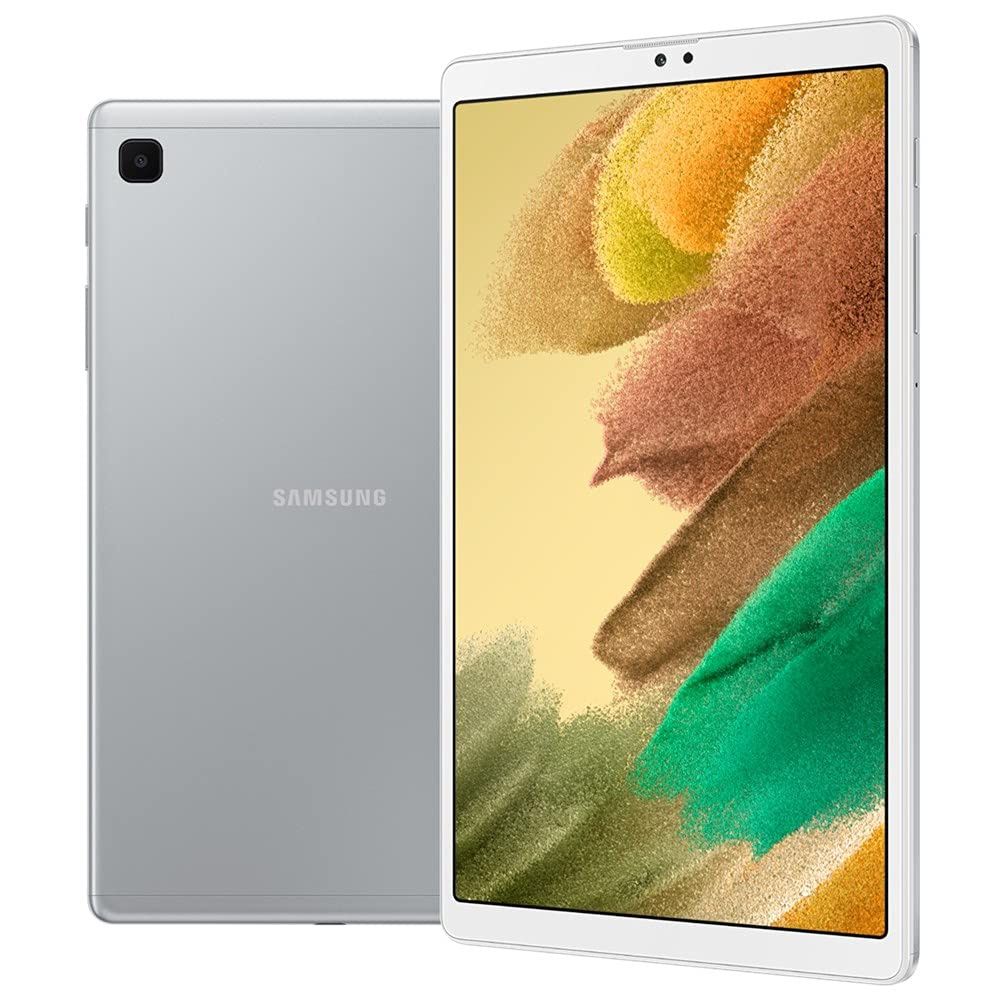 Samsung tap a 8 lite 32гб