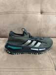 Мъжки маратонки adidas NMD_S1 carbon olifoc 46 номер