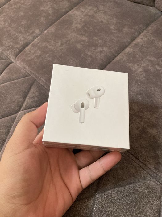 Airpods inkax, naushnik, airpods pro, airpods 4, airpods 2.2, povrbank