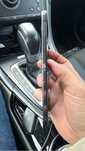 Samsung Galaxy Z Flip 5 512 GB