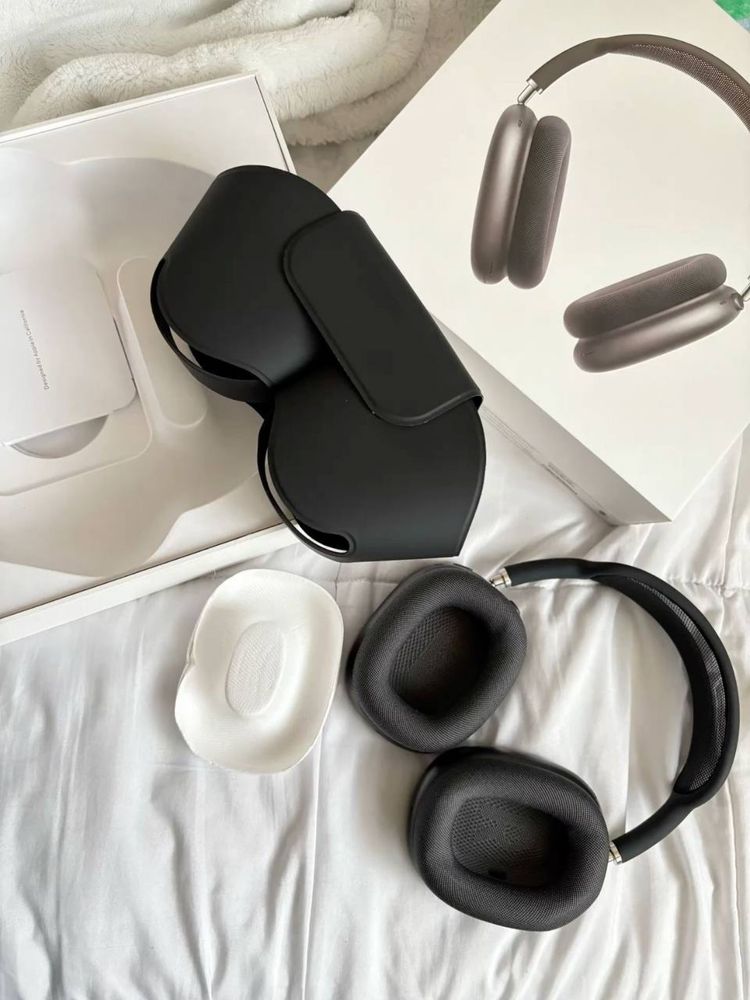 AirPods Max 2   Premium