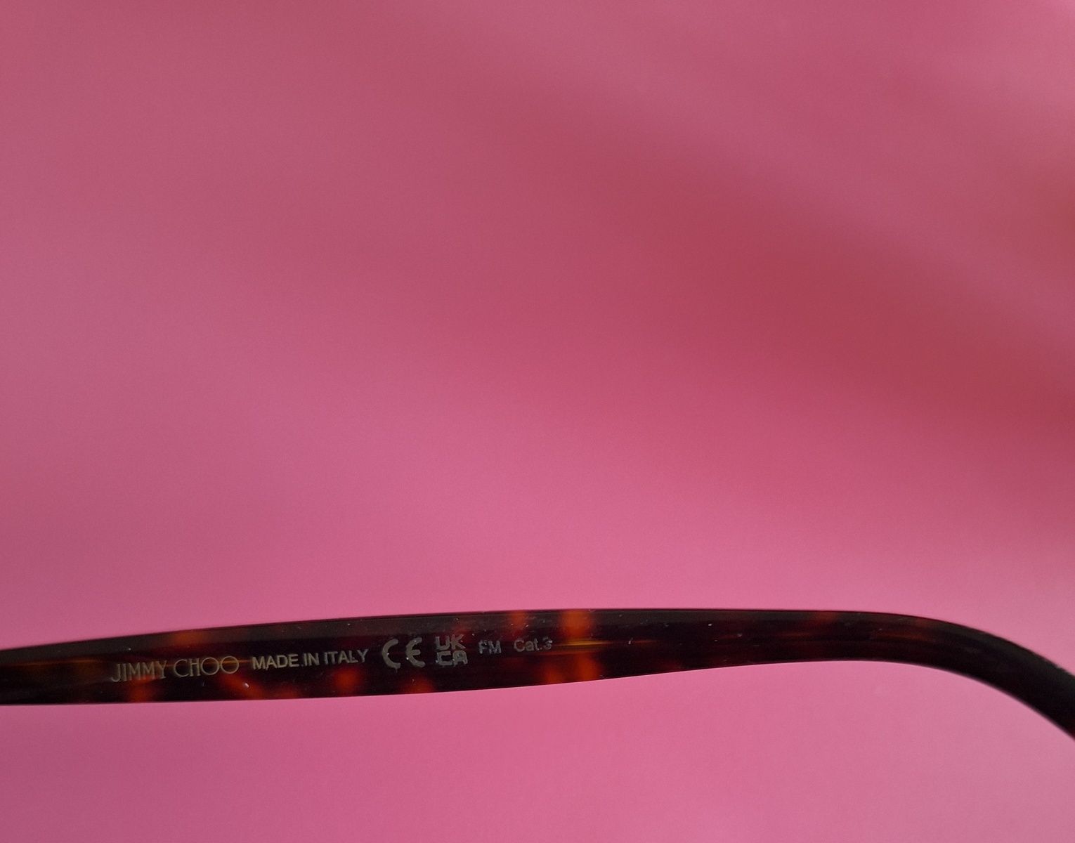 Слънчеви очила Ray Ban,Joules