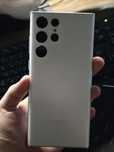 Samsung S22 Ultra 256/12 GB