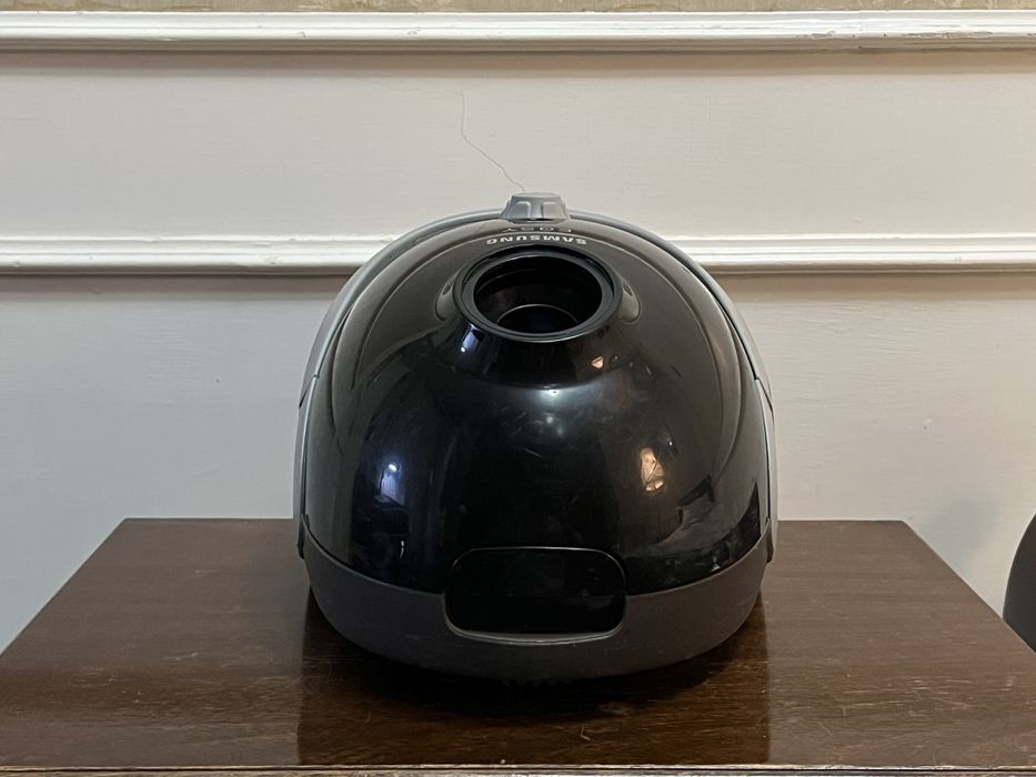 Пылесос Samsung SC5252