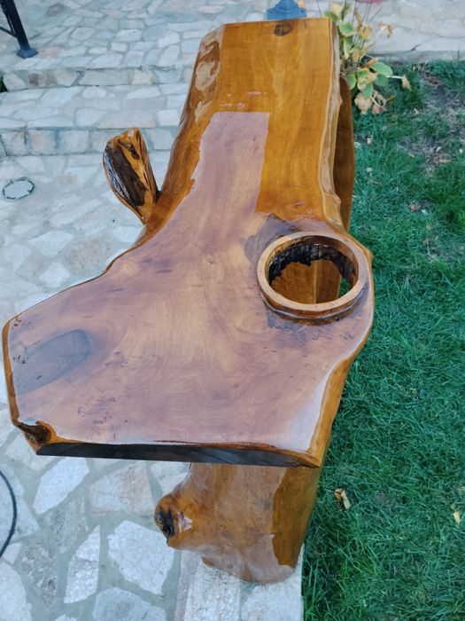 Продавам винарна