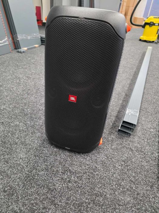 Vand Boxa Bluetooth JBL 110 Partybox