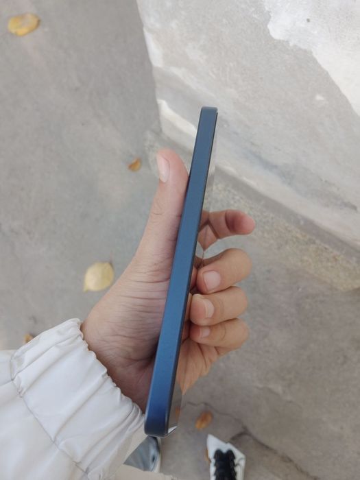 Samsung A35 5G 8/128