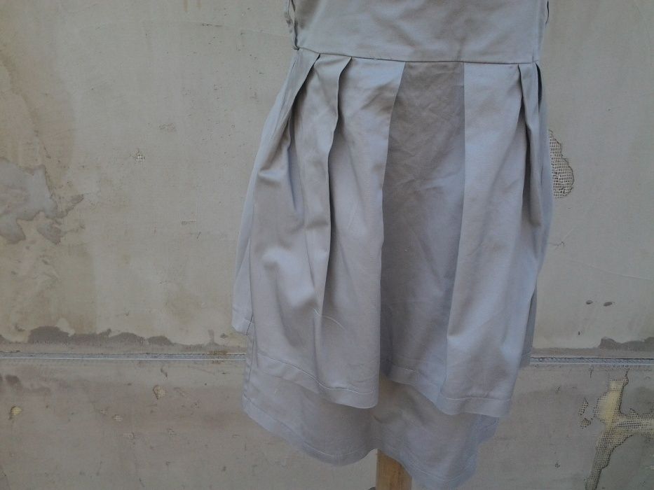 LuluMary Collection | rochie dama mar. 36 | S