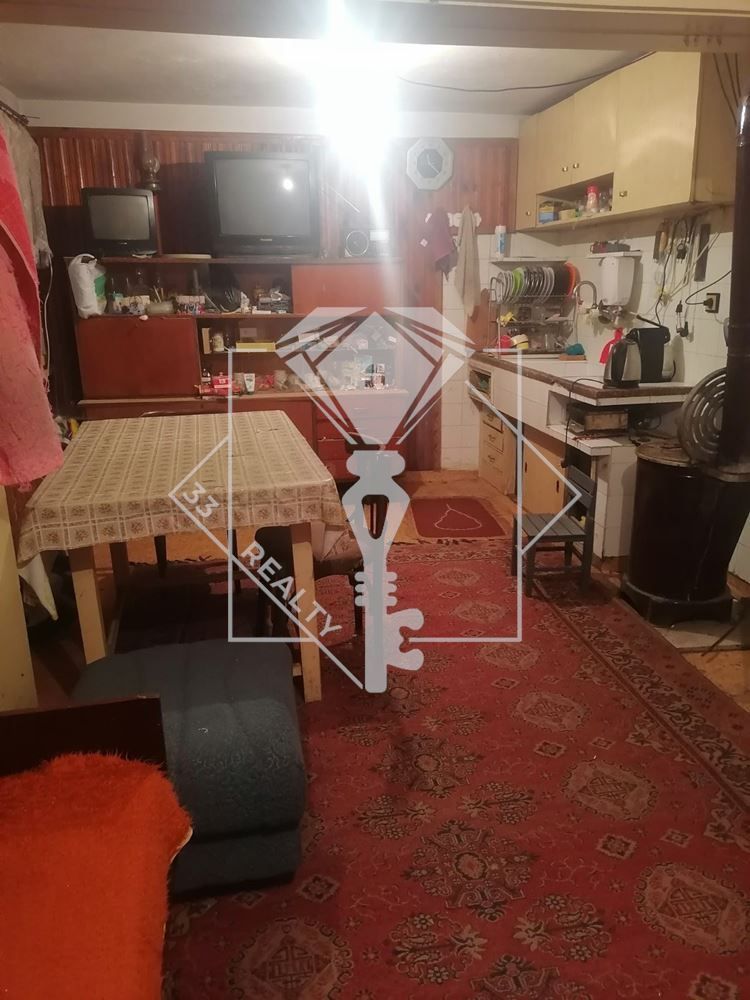 Продава се Къща в Кричим - 90 кв.м за 573 €/кв.м - Снимка #9