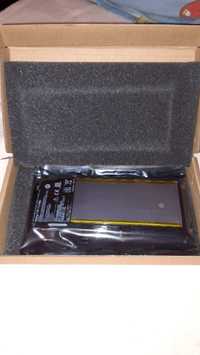 Baterie laptop asus –A555 ,A555L ,A556,A556U, noua –sigilata