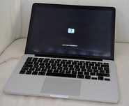 Macbook de top top, urgent 200 Lei