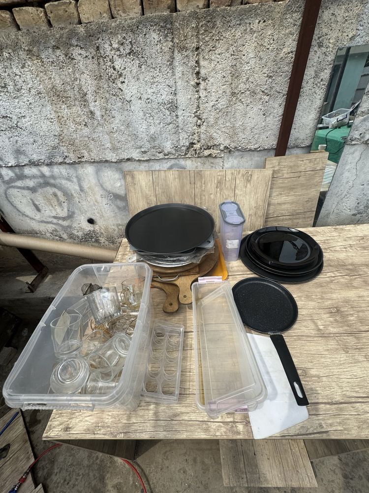 Для бара оборудование