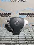 Airbag volan Nissan X - Trail T31 2007 - 2013 (830)