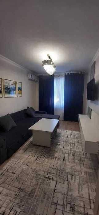 Сдаётся квартира 2/10/13 на Алмазарский ор-р ЖК Алмазар Сити!