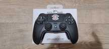 Joystick / Controller White Shark Armageddon