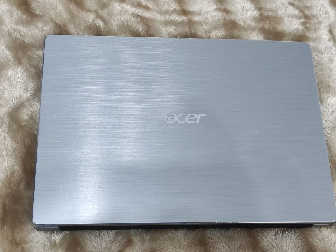 Acer-swift 3 SF314-56G
