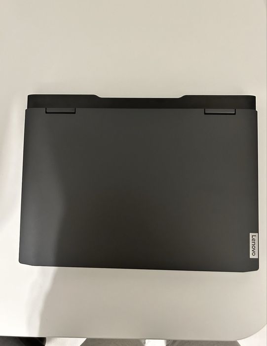 Lenovo Ideapad Gaming 3