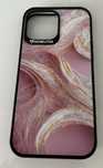 Калъф Mobile Fox за IPhone 13 Pro Max