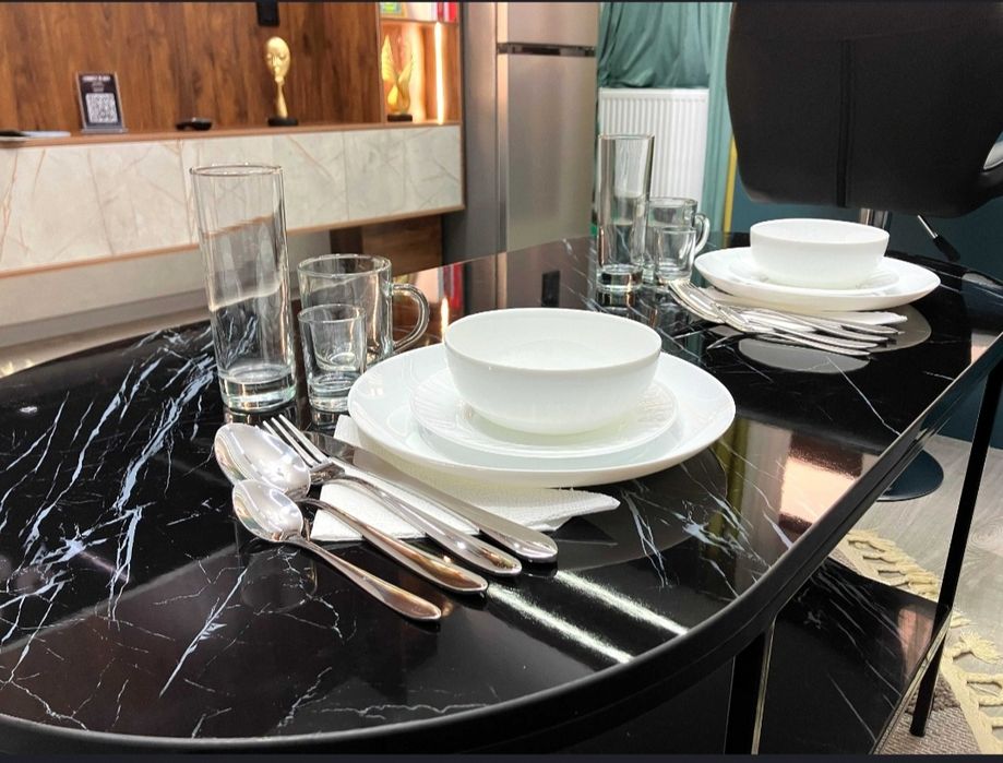 Arenda kvartira sergeli