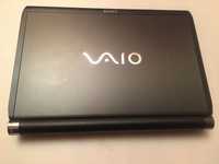 Laptop Sony Vaio pentru piese