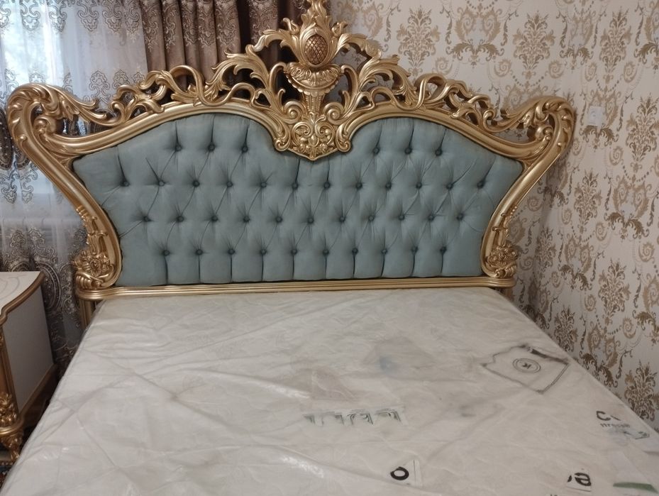 Спальный мебель продаётся