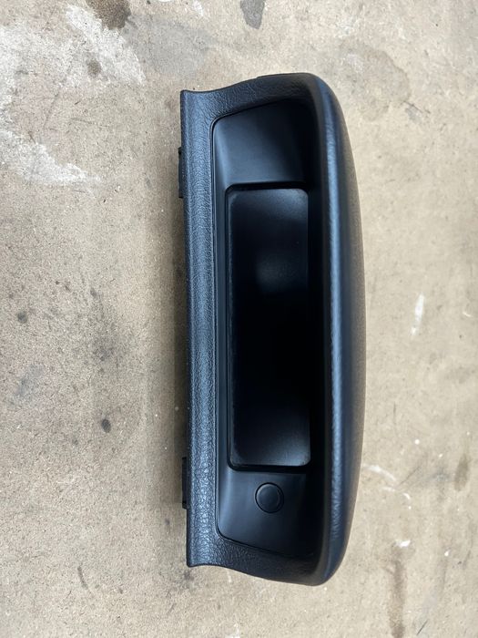 Части за Peugeot 307sw 1.6hdi