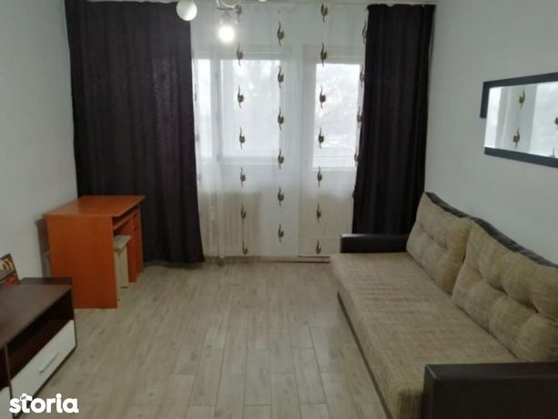 Apartament 2 camere de inchiriat in Tomis Nord, 60mp, mobilat/utilat