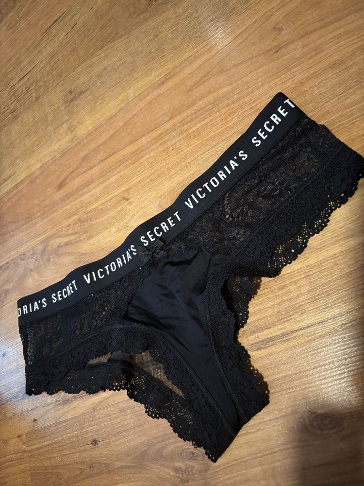 Оригинални бикини Victoria’s Secret