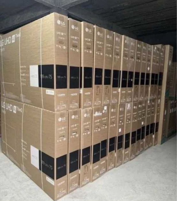 Телевизор LG .55 скидка со склада доставка бесплатно оптом склада