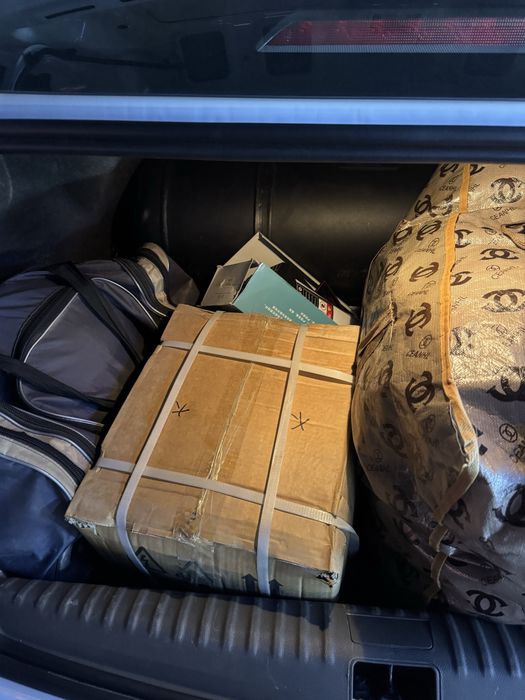 Аккамуляторы разные 20ah 30ah 65ah 75ah 100ah 120ah