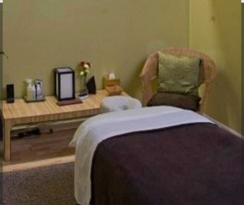 Массаж жалгызым  озимде