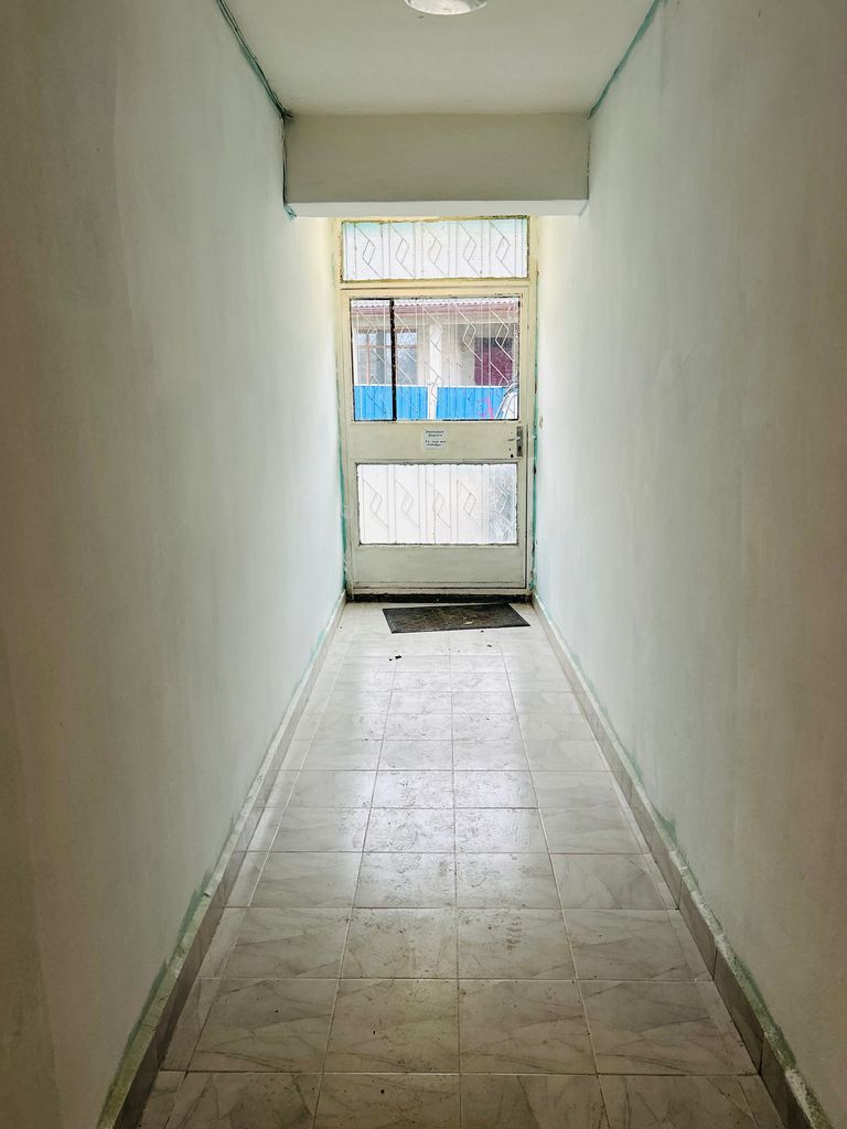 Продава се Тристаен апартамент в с. Кранево, Област Добрич - 60 кв.м за 1125 €/кв.м - Снимка #1