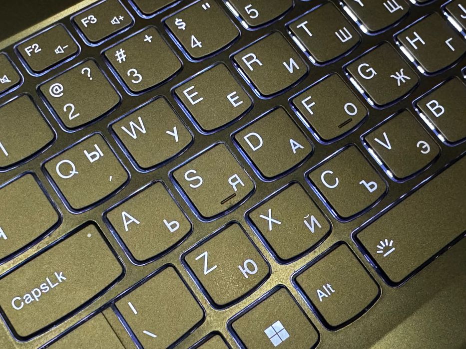 15.6 IPS 120hz /RTX 3050/i5 12450H / 16gb /512ssd / Legion