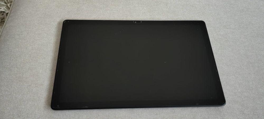 Tableta Samsung Galaxy Tab A7