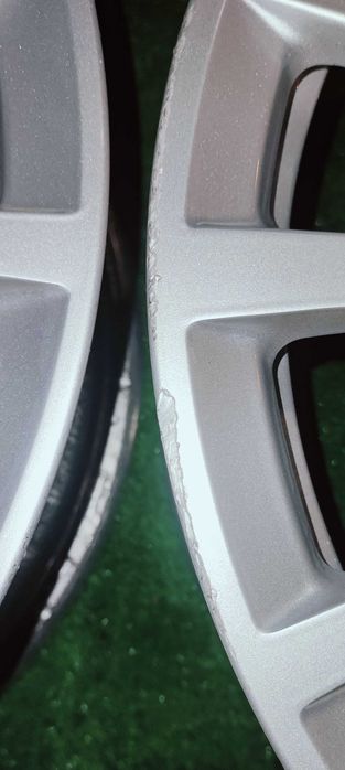 Джанти BMW style 619