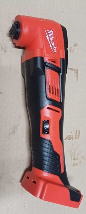 Milwaukee multifunctional