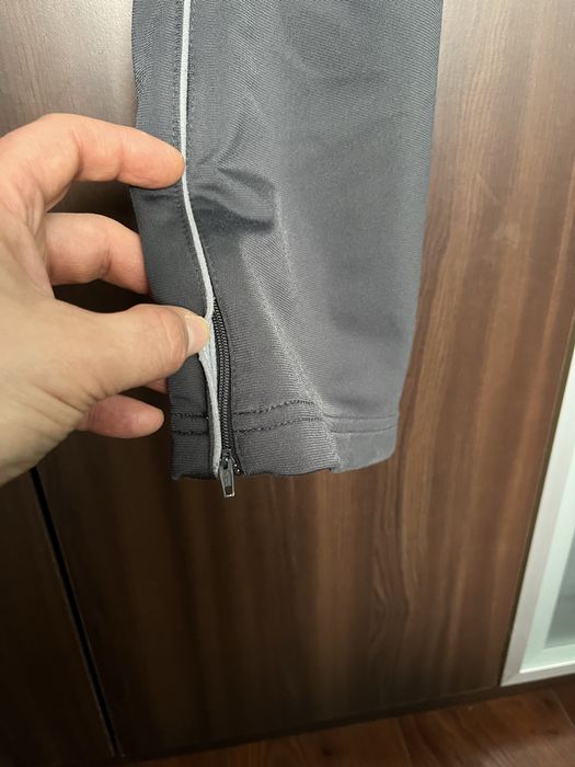 Американски футбол, American football