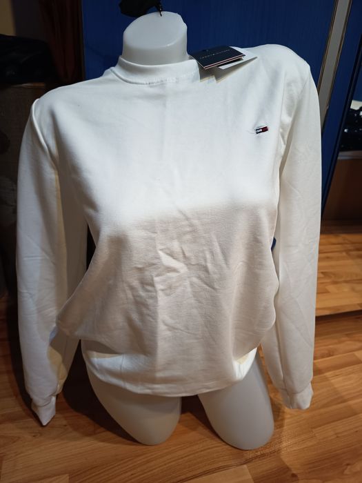 Bluzon dama Tommy Hilfiger