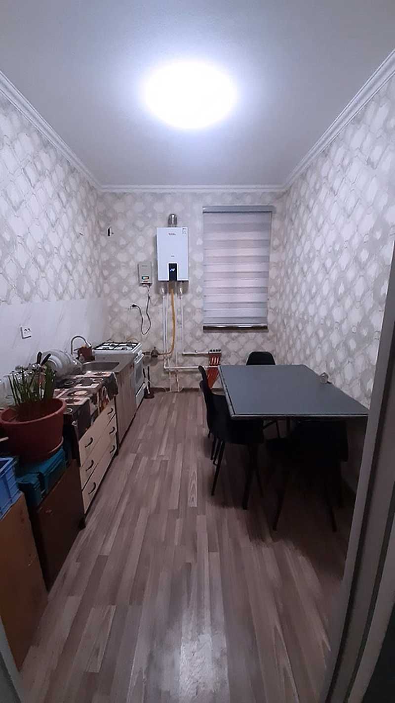однушка С Р О Ч Н О !