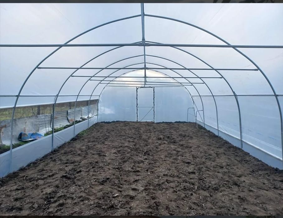 Arcade arce solare sere