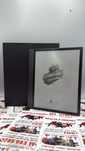 Onyx Boox Note Air 4 C