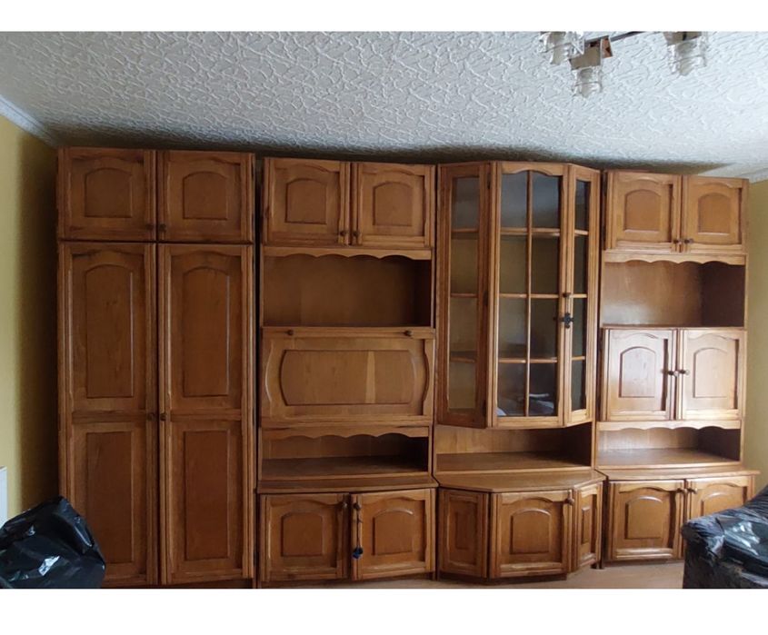 Mobila Sh in conditi bune