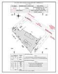 Companie vinde teren Pitesti, 13.944 mp, intravilan