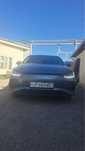Byd e2 holati ideal