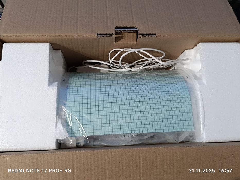 Режещ хоби плотер Cameo 4