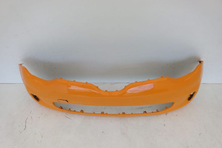 Bara Fata  Transport gratuit! 620221014R Renault Twingo a 3-a generat