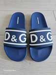 Papuci Dolce&Gabbana/43/Import UK