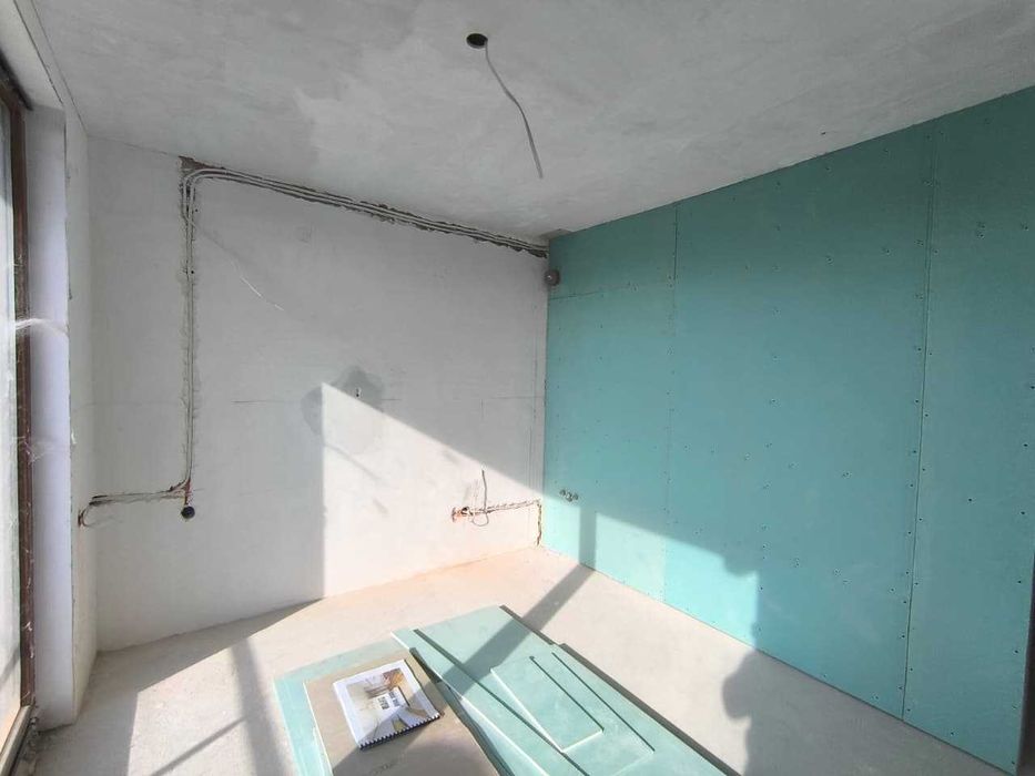 Специална цена/от собственик/продава се студио 36 м² / Слънчев Бряг