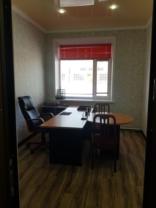 Сдаётся в аренду